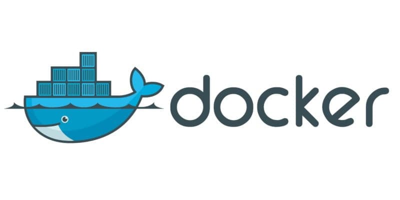تعريف Docker و شرح بعض إستعمالاته