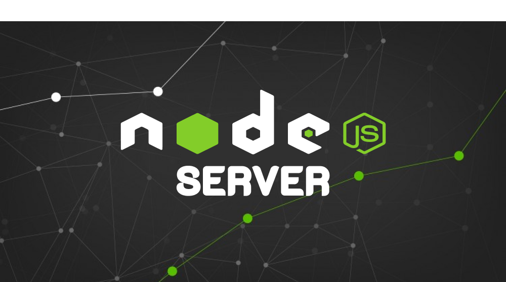 طريقة إنشاء Server بإستخدام Nodejs