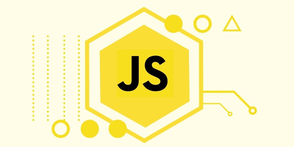 هل Javascript يستحق التعلم؟ وماذا يمكنك أن تنجز به؟